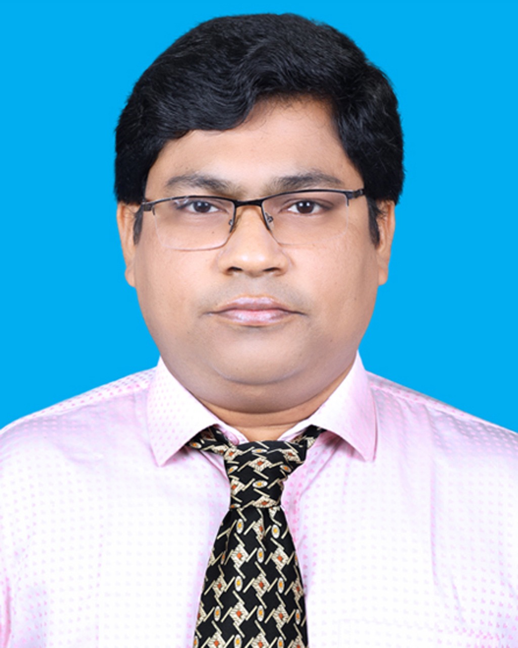 Reporter